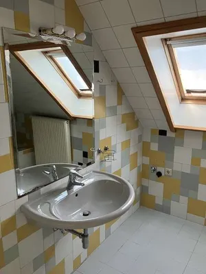 Wohnung mieten in Voitsberg – 86,5 m², € 579 – Bild 19 von 27