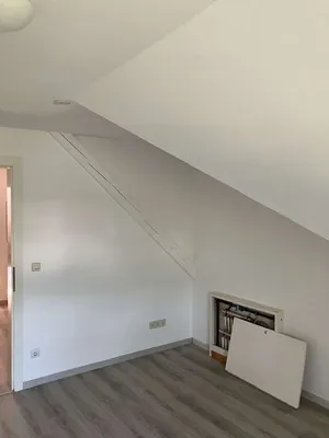Wohnung mieten in Voitsberg – 86,5 m², € 579 – Bild 15 von 27