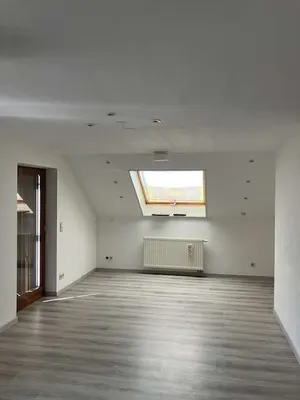Wohnung mieten in Voitsberg – 86,5 m², € 579 – Bild 9 von 27