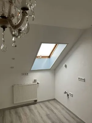 Wohnung mieten in Voitsberg – 86,5 m², € 579 – Bild 13 von 27