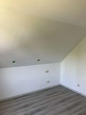 Wohnung mieten in Voitsberg – 86,5 m², € 579 – Bild 16 von 27