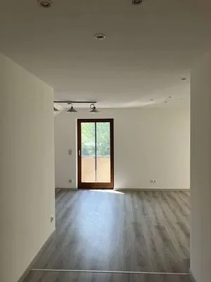 Wohnung mieten in Voitsberg – 86,5 m², € 579 – Bild 26 von 27