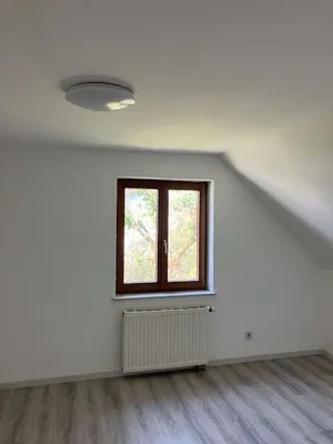 Wohnung mieten in Voitsberg – 86,5 m², € 579 – Bild 18 von 27