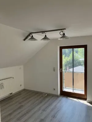 Wohnung mieten in Voitsberg – 86,5 m², € 579 – Bild 7 von 27