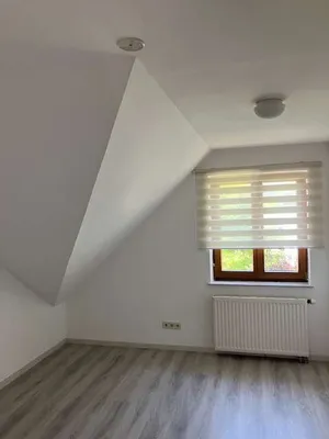 Wohnung mieten in Voitsberg – 86,5 m², € 579 – Bild 14 von 27