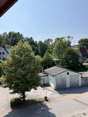 Wohnung mieten in Voitsberg – 86,5 m², € 579 – Bild 4 von 27