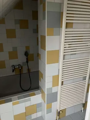 Wohnung mieten in Voitsberg – 86,5 m², € 579 – Bild 22 von 27