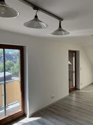 Wohnung mieten in Voitsberg – 86,5 m², € 579 – Bild 10 von 27