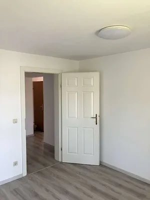Wohnung mieten in Voitsberg – 86,5 m², € 579 – Bild 17 von 27