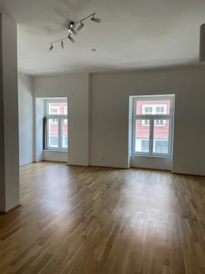 2-Zimmer-Wohnung mieten in Bruck-Mürzzuschlag – 65,39 m², € 663 – Bild 3 von 6