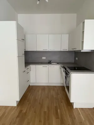 2-Zimmer-Wohnung mieten in Bruck-Mürzzuschlag – 65,39 m², € 663 – Bild 2 von 6