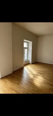 2-Zimmer-Wohnung mieten in Bruck-Mürzzuschlag – 65,39 m², € 663 – Bild 4 von 6