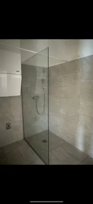 2-Zimmer-Wohnung mieten in Bruck-Mürzzuschlag – 65,39 m², € 663 – Bild 5 von 6