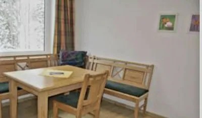 2-Zimmer-Wohnung mieten in Hallein – 72 m², € 900 – Bild 7 von 8