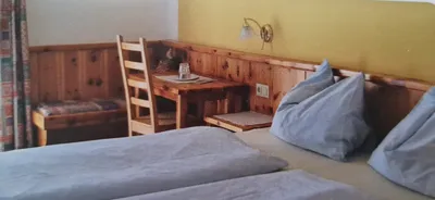 2-Zimmer-Wohnung mieten in Hallein – 72 m², € 900 – Bild 5 von 8