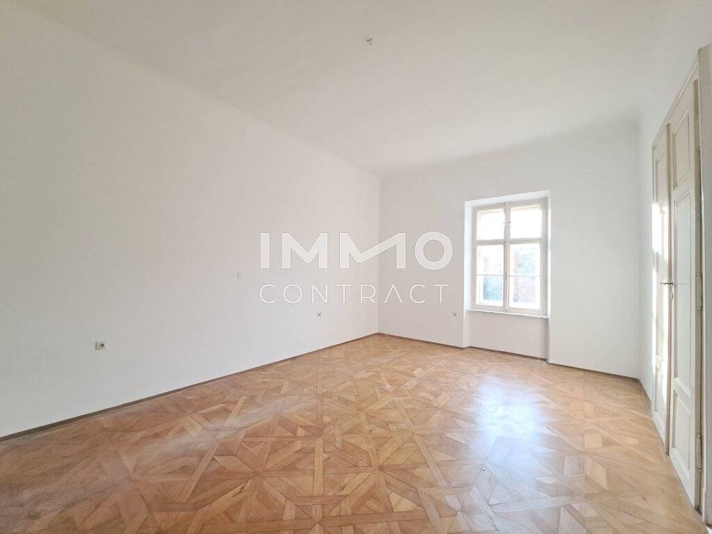LAGER nahe der Oper zu vermieten - Burggasse 17 / Top 21a - Vista 2