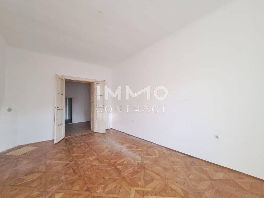 LAGER nahe der Oper zu vermieten - Burggasse 17 / Top 21a - Vista 3