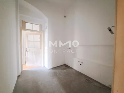 2-Zimmer-Gewerbeimmobilie mieten in Graz – 61 m², € 333 – Bild 6 von 7