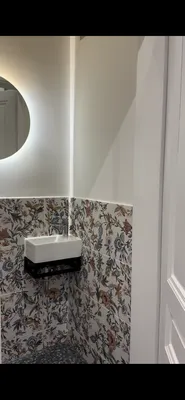 3-Zimmer-Wohnung mieten in Wien – 67 m², € 1.550 – Bild 14 von 15