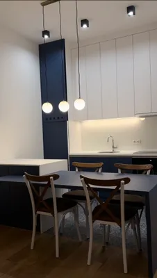 3-Zimmer-Wohnung mieten in Wien – 67 m², € 1.550 – Bild 7 von 15