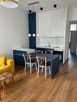 3-Zimmer-Wohnung mieten in Wien – 67 m², € 1.550 – Bild 1 von 15