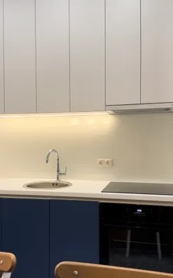 3-Zimmer-Wohnung mieten in Wien – 67 m², € 1.550 – Bild 5 von 15