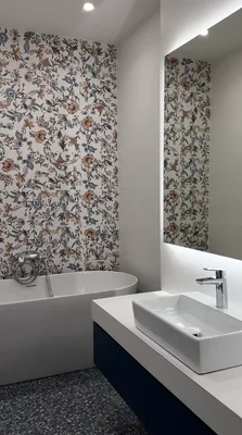 3-Zimmer-Wohnung mieten in Wien – 67 m², € 1.550 – Bild 12 von 15