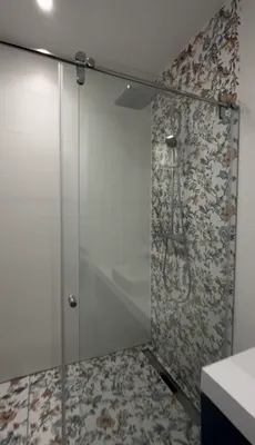 3-Zimmer-Wohnung mieten in Wien – 67 m², € 1.550 – Bild 8 von 15