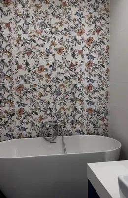 3-Zimmer-Wohnung mieten in Wien – 67 m², € 1.550 – Bild 13 von 15