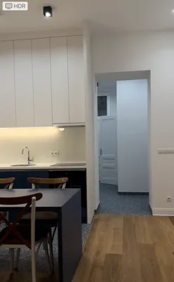3-Zimmer-Wohnung mieten in Wien – 67 m², € 1.550 – Bild 6 von 15
