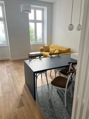 3-Zimmer-Wohnung mieten in Wien – 67 m², € 1.550 – Bild 2 von 15
