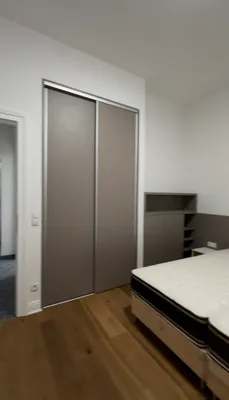 3-Zimmer-Wohnung mieten in Wien – 67 m², € 1.550 – Bild 10 von 15