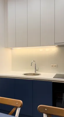 3-Zimmer-Wohnung mieten in Wien – 67 m², € 1.550 – Bild 4 von 15