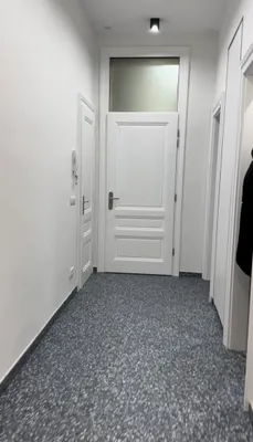3-Zimmer-Wohnung mieten in Wien – 67 m², € 1.550 – Bild 9 von 15