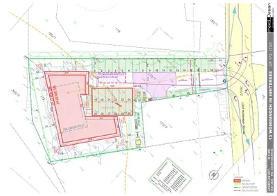 4-Zimmer-Wohnung kaufen in Salzburg-Umgebung – 94 m², € 414.000 – Bild 7 von 13