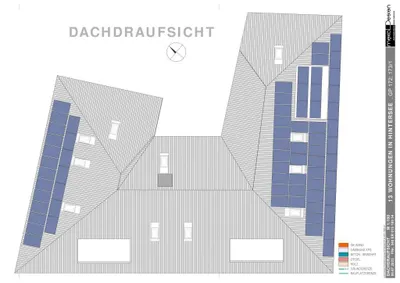 4-Zimmer-Wohnung kaufen in Salzburg-Umgebung – 94 m², € 414.000 – Bild 12 von 13