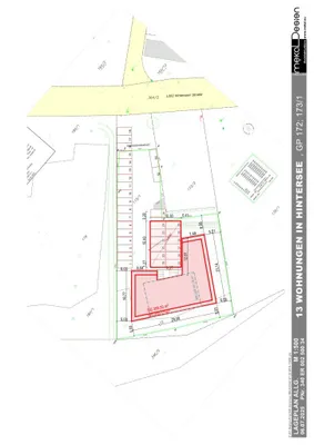 4-Zimmer-Wohnung kaufen in Salzburg-Umgebung – 94 m², € 414.000 – Bild 6 von 13