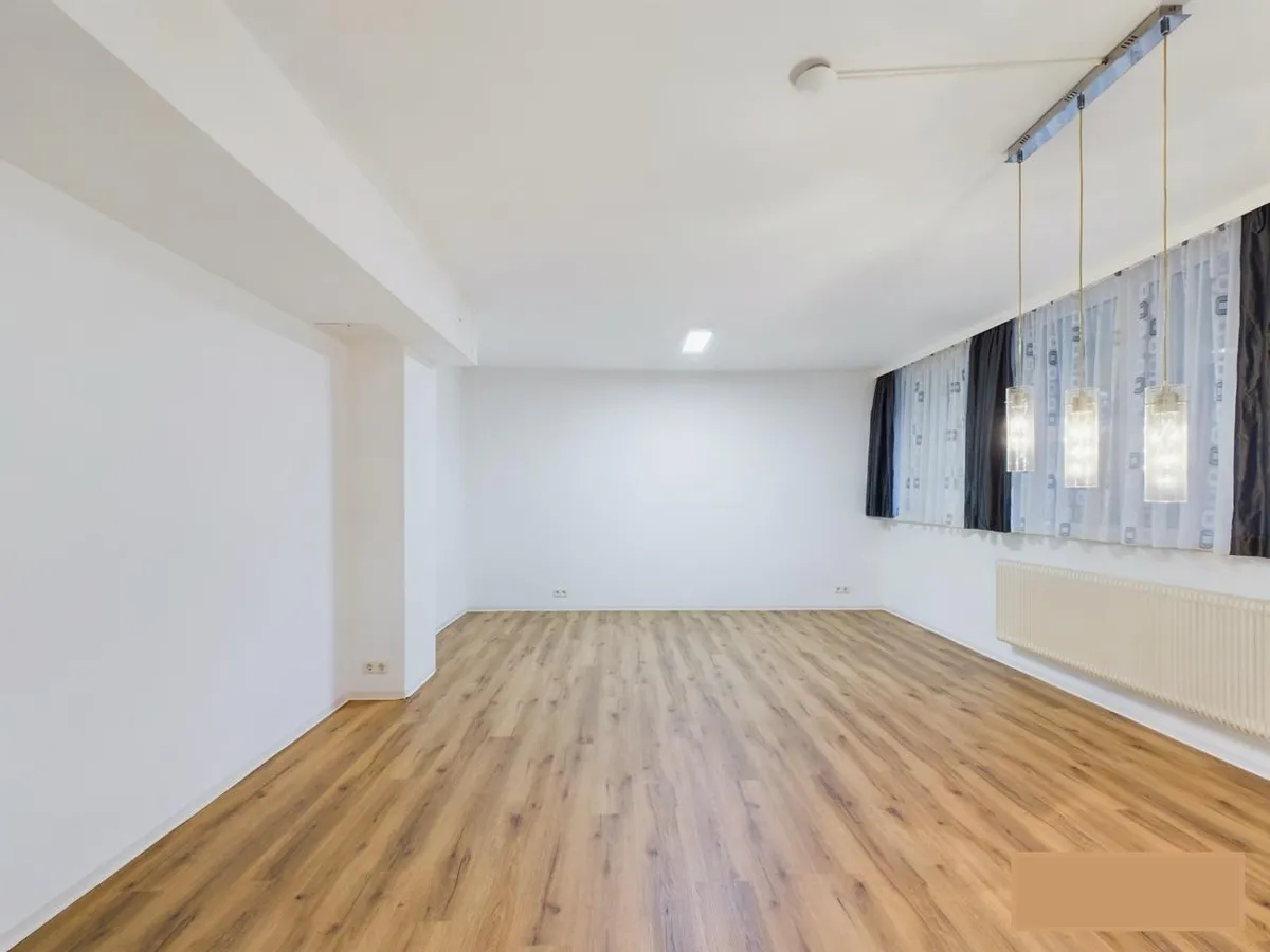 Wohnung – Klosterneuburg - Ansicht 2