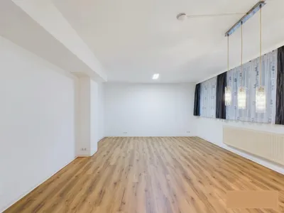 Renovierte 4-Zimmer-Wohnung mit 108 m² | Ruhige Lage | Klosterneuburg, photo 2