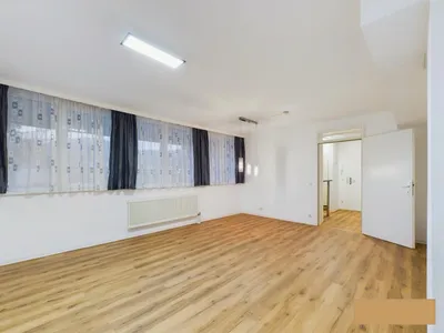 Renovierte 4-Zimmer-Wohnung mit 108 m² | Ruhige Lage | Klosterneuburg, photo 3