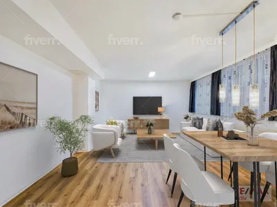 Renovierte 4-Zimmer-Wohnung mit 108 m² | Ruhige Lage | Klosterneuburg, photo 1