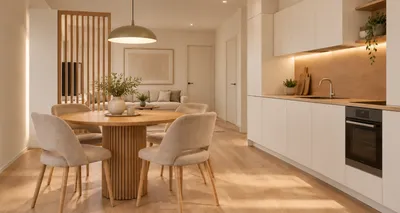 3-Zimmer-Wohnung kaufen in Melk – 68 m², € 195.000 – Bild 1 von 5