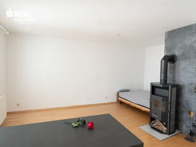 3-Zimmer-Wohnung kaufen in Wiener Neustadt – 77,86 m², € 210.000 – Bild 7 von 20