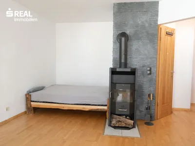 3-Zimmer-Wohnung kaufen in Wiener Neustadt – 77,86 m², € 210.000 – Bild 8 von 20