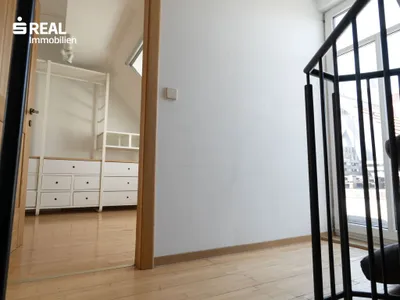 3-Zimmer-Wohnung kaufen in Wiener Neustadt – 77,86 m², € 210.000 – Bild 12 von 20