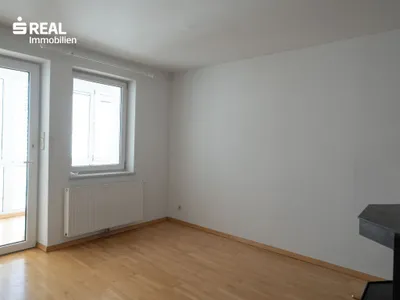 3-Zimmer-Wohnung kaufen in Wiener Neustadt – 77,86 m², € 210.000 – Bild 9 von 20