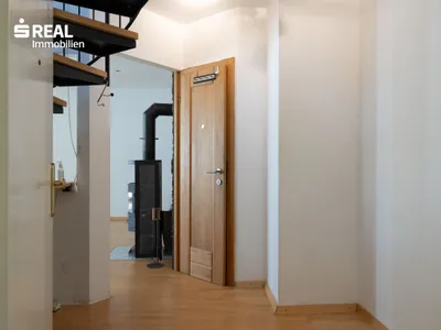 3-Zimmer-Wohnung kaufen in Wiener Neustadt – 77,86 m², € 210.000 – Bild 3 von 20