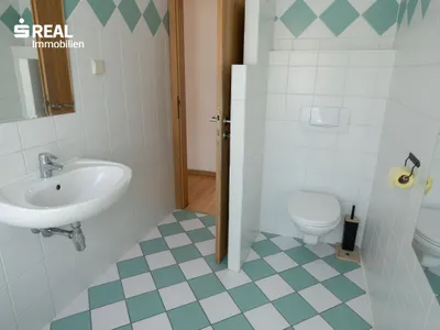 3-Zimmer-Wohnung kaufen in Wiener Neustadt – 77,86 m², € 210.000 – Bild 17 von 20