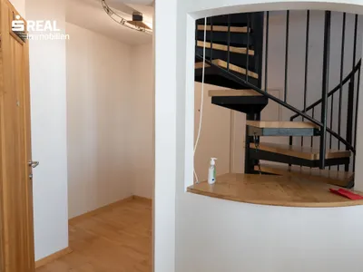 3-Zimmer-Wohnung kaufen in Wiener Neustadt – 77,86 m², € 210.000 – Bild 4 von 20