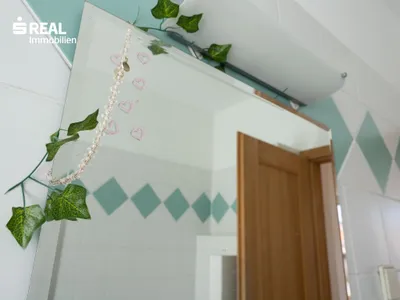 3-Zimmer-Wohnung kaufen in Wiener Neustadt – 77,86 m², € 210.000 – Bild 18 von 20